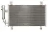 Ч?ODNICA КОНДИЦИОНЕР THERMOTEC KTT110691 (фото 2)