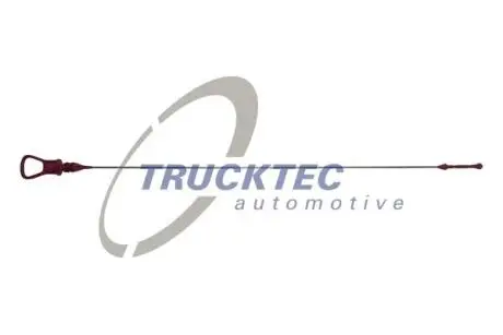 Указатель уровня масла TRUCKTEC 08.10.090
