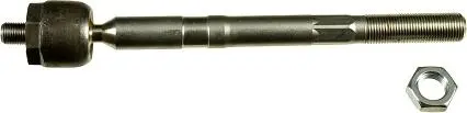 DRепEK KIER TRW JAR567