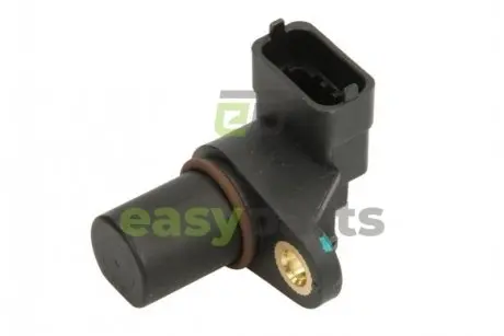 ДАТЧИК WA?КА РАЗЗ?ДУ Valeo 366140