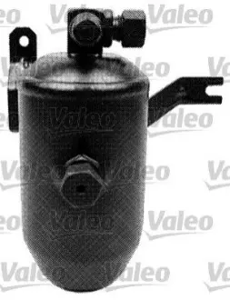 Осушувач,кондиціонер Valeo 509402