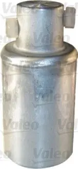 Осушувач,кондиціонер Valeo 509956