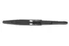 Щітка склоочисника (задня) (200mm) Lexus CT 10- Valeo 574085 (фото 4)