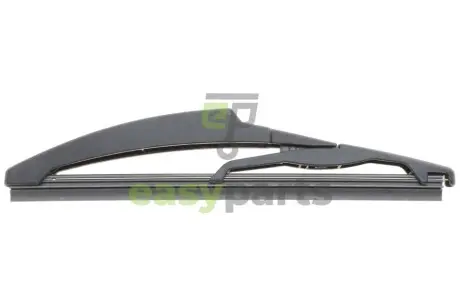 Щітка склоочисника (задня) (200mm) Lexus CT 10- Valeo 574085