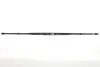 Щітка склоочисника (550mm) Audi/BMW/Citroen/Daewoo/Daf/Jeep/Kia/MB/Opel/Peugeot Valeo 574118 (фото 5)