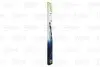 Щітка склоочисника Valeo 574144 (фото 6)