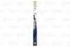 Щітка склоочисника Valeo 574161 (фото 4)