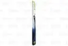 Щітка склоочисника Valeo 574249 (фото 3)