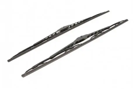 Щітка склоочисника Valeo 574276