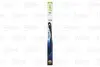 Щітка склоочисника Valeo 574314 (фото 4)