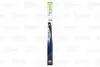 Щітка склоочисника Valeo 574325 (фото 4)