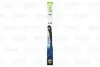 Щітка склоочисника Valeo 574335 (фото 4)