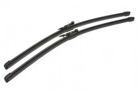Щітка склоочисника Valeo 574342