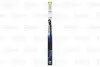 Щітка склоочисника Valeo 574395 (фото 4)