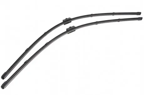 Щітка склоочисника Valeo 574395