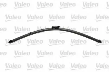 Щетка стеклоочистителя Valeo 574494 (фото 1)