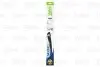 Щітка склоочисника Valeo 574610 (фото 4)