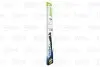 Щітка склоочисника Valeo 574610 (фото 5)