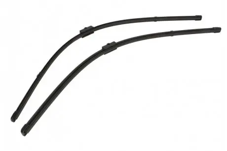 Щітка склоочисника Valeo 574686