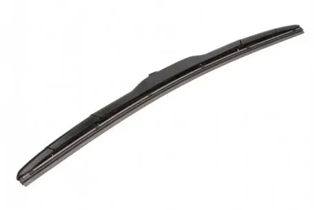 Щітка склоочисника Valeo 574728