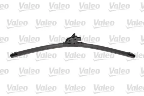 Фото 1 - щітка склоочисника Valeo 575786 Щітка склоочисника Valeo 575786 (фото 1)
