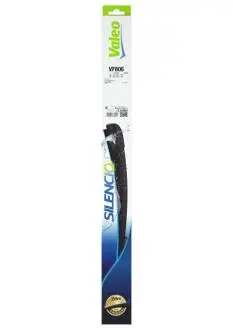 Щітка склоочисника Valeo 577806