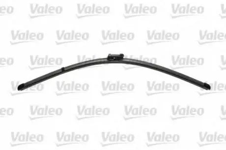 Щітка склоочисника Valeo 577822 (фото 1)