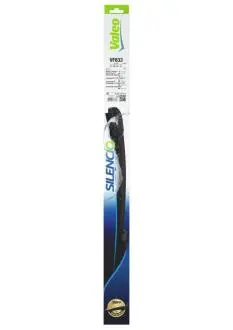 Щітка склоочисника Valeo 577833