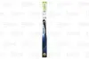 Щітка склоочисника Valeo 577839 (фото 4)