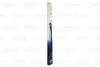 Щітка склоочисника Valeo 577839 (фото 5)