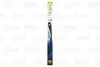 Щітка склоочисника Valeo 577874 (фото 4)