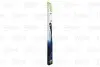 Щітка склоочисника Valeo 577882 (фото 5)