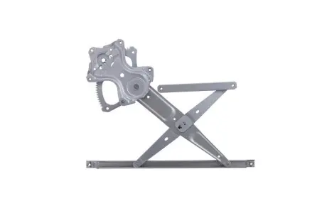 Со своим?НИК ВЕТРОВОГО СТЕКЛА TOYOTA Valeo 851849