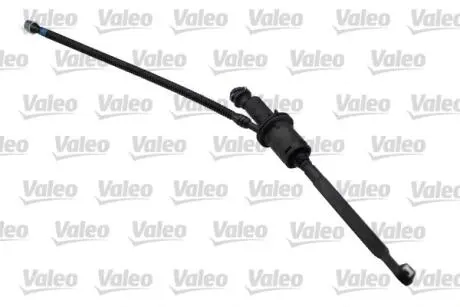 НАСОС ОБОРУДОВАНИЯ?Джи?А ПЕЖО Valeo 874460
