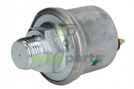 Датчик, тиск масла VDO 360-081-032-059C