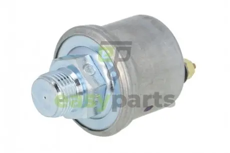 Датчик, тиск масла VDO 360-081-034-004C