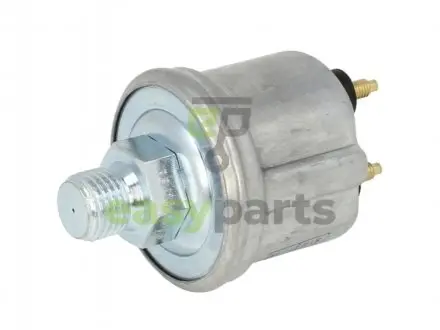 Датчик, давление масла VDO 360-081-038-014C