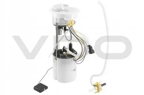 Топливный насос в сборе VDO A2C35046900Z