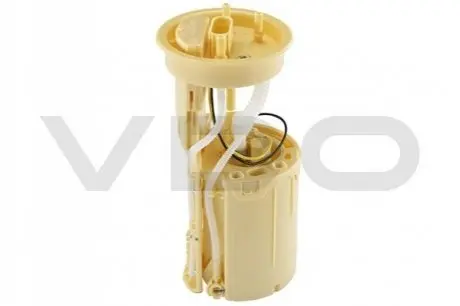 Паливний насос в зборі VDO A2C53385832Z