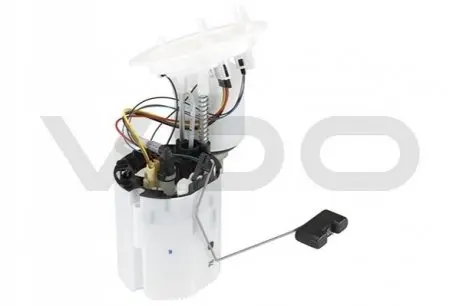 Топливный насос в сборе VDO A2C53395208Z