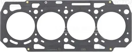 ПРОКЛАДКА GJOWICA FIAT VICTOR REINZ 61-10032-10