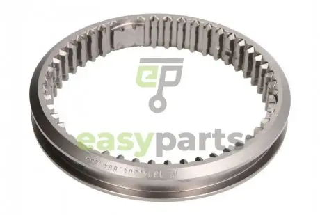 Елемент синхронізатора ZF 1304304664