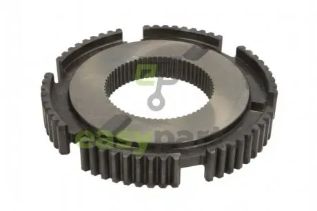 Маточина синхронізатора ZF 1308304110