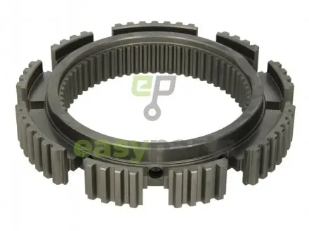 Маточина синхронізатора ZF 1313333001