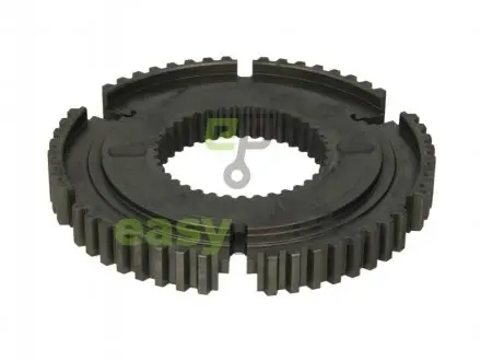 Маточина синхронізатора ZF 1316304162