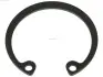 Ремкомплект, генератор ARS2006