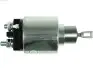 Реле втягуюче стартера SS0260P