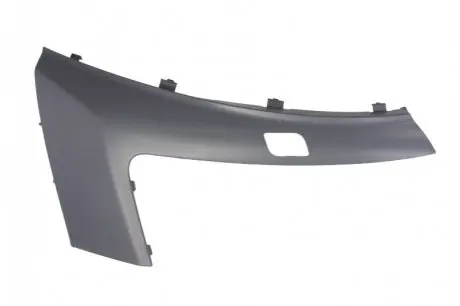 Планка podreflektorowa BLIC 6502070557214P