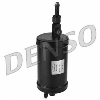Осушувач,кондиціонер DENSO DFD01004 (фото 1)