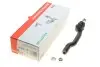 Наконечник тяги рульової (R) Suzuki Grand Vitara 98-05 FAG 840067210 (фото 1)